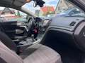 Opel Insignia A Sports Tourer Edition 1-Hand Anhänger Silber - thumbnail 17