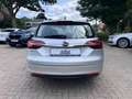 Opel Insignia A Sports Tourer Edition 1-Hand Anhänger Silber - thumbnail 7
