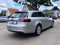 Opel Insignia A Sports Tourer Edition 1-Hand Anhänger Silber - thumbnail 6