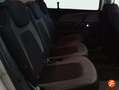 Citroen C4 PureTech 96KW (130CV) S&S 6v Live Grau - thumbnail 10