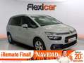 Citroen C4 PureTech 96KW (130CV) S&S 6v Live Grau - thumbnail 1