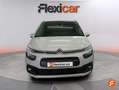 Citroen C4 PureTech 96KW (130CV) S&S 6v Live Grau - thumbnail 2