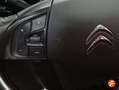 Citroen C4 PureTech 96KW (130CV) S&S 6v Live Grau - thumbnail 12