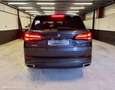 BMW X5 G05 45e 45ea Hybrid PHEV xDrive45e 3.0 394 ch BVA8 Grigio - thumbnail 4