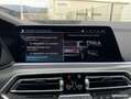 BMW X5 G05 45e 45ea Hybrid PHEV xDrive45e 3.0 394 ch BVA8 Grigio - thumbnail 46