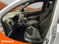 Hyundai i10 1.0 Klass Blanco - thumbnail 11