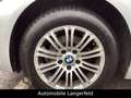 BMW 316 i Limousine 1.HAND TEMPOMAT SCHECKHEFT Silber - thumbnail 12