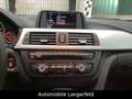 BMW 316 i Limousine 1.HAND TEMPOMAT SCHECKHEFT Silber - thumbnail 6