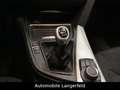BMW 316 i Limousine 1.HAND TEMPOMAT SCHECKHEFT Silber - thumbnail 7