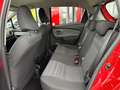Toyota Yaris Edition-S,NAVI,BLUETOOTH,KAMERA,SITZ-HZG Rouge - thumbnail 13