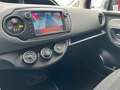 Toyota Yaris Edition-S,NAVI,BLUETOOTH,KAMERA,SITZ-HZG Rouge - thumbnail 11
