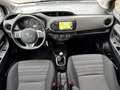 Toyota Yaris Edition-S,NAVI,BLUETOOTH,KAMERA,SITZ-HZG Rouge - thumbnail 10