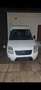 Ford Transit Connect L2 230(HP) 1,6 TDCi Trend - thumbnail 2