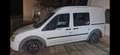 Ford Transit Connect L2 230(HP) 1,6 TDCi Trend - thumbnail 3