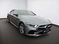 Mercedes-Benz CLS 350 d 4M AMG*FAP*AIR*Mbeam*Wide*GSD*360*Burm Gris - thumbnail 6
