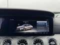 Mercedes-Benz CLS 350 d 4M AMG*FAP*AIR*Mbeam*Wide*GSD*360*Burm Gris - thumbnail 24