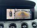 Mercedes-Benz CLS 350 d 4M AMG*FAP*AIR*Mbeam*Wide*GSD*360*Burm Gris - thumbnail 30