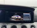 Mercedes-Benz CLS 350 d 4M AMG*FAP*AIR*Mbeam*Wide*GSD*360*Burm Gris - thumbnail 21