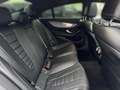Mercedes-Benz CLS 350 d 4M AMG*FAP*AIR*Mbeam*Wide*GSD*360*Burm Gris - thumbnail 12