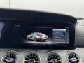 Mercedes-Benz CLS 350 d 4M AMG*FAP*AIR*Mbeam*Wide*GSD*360*Burm Gris - thumbnail 23