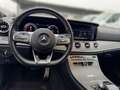Mercedes-Benz CLS 350 d 4M AMG*FAP*AIR*Mbeam*Wide*GSD*360*Burm Gris - thumbnail 10
