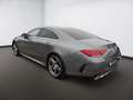 Mercedes-Benz CLS 350 d 4M AMG*FAP*AIR*Mbeam*Wide*GSD*360*Burm Gris - thumbnail 3