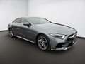 Mercedes-Benz CLS 350 d 4M AMG*FAP*AIR*Mbeam*Wide*GSD*360*Burm Gris - thumbnail 5