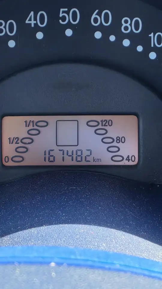 smart forTwo 0.6 Smart&Pulse, foto 11