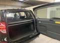 Toyota RAV 4 150D Advance AWD Negro - thumbnail 4