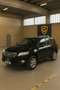 Toyota RAV 4 150D Advance AWD Negro - thumbnail 1