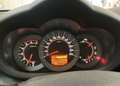 Toyota RAV 4 150D Advance AWD Negro - thumbnail 2