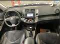 Toyota RAV 4 150D Advance AWD Negro - thumbnail 3