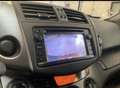 Toyota RAV 4 150D Advance AWD Negro - thumbnail 7