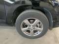 Toyota RAV 4 150D Advance AWD Negro - thumbnail 6