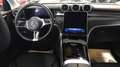 Mercedes-Benz GLC 220 -CLASS D 4MATIC AVANTGARDE Gris - thumbnail 8
