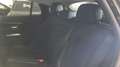 Mercedes-Benz GLC 220 -CLASS D 4MATIC AVANTGARDE Gris - thumbnail 11