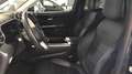 Mercedes-Benz GLC 220 -CLASS D 4MATIC AVANTGARDE Gris - thumbnail 7