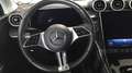 Mercedes-Benz GLC 220 -CLASS D 4MATIC AVANTGARDE Gris - thumbnail 9