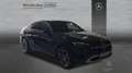 Mercedes-Benz GLC 220 -CLASS D 4MATIC AVANTGARDE Gris - thumbnail 3