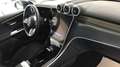 Mercedes-Benz GLC 220 -CLASS D 4MATIC AVANTGARDE Gris - thumbnail 10