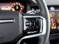 Land Rover Discovery Sport P270e PHEV Dynamic Edition | Light Oyster | 3D Sur Grijs - thumbnail 33