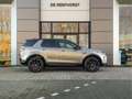 Land Rover Discovery Sport P270e PHEV Dynamic Edition | Light Oyster | 3D Sur Grijs - thumbnail 18