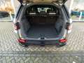 Land Rover Discovery Sport P270e PHEV Dynamic Edition | Light Oyster | 3D Sur Grijs - thumbnail 26