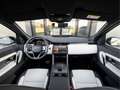 Land Rover Discovery Sport P270e PHEV Dynamic Edition | Light Oyster | 3D Sur Grijs - thumbnail 11
