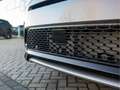 Land Rover Discovery Sport P270e PHEV Dynamic Edition | Light Oyster | 3D Sur Grijs - thumbnail 13