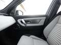 Land Rover Discovery Sport P270e PHEV Dynamic Edition | Light Oyster | 3D Sur Grijs - thumbnail 45
