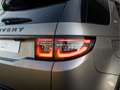 Land Rover Discovery Sport P270e PHEV Dynamic Edition | Light Oyster | 3D Sur Grijs - thumbnail 23