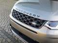 Land Rover Discovery Sport P270e PHEV Dynamic Edition | Light Oyster | 3D Sur Grijs - thumbnail 12