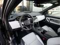 Land Rover Discovery Sport P270e PHEV Dynamic Edition | Light Oyster | 3D Sur Grijs - thumbnail 2
