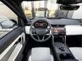 Land Rover Discovery Sport P270e PHEV Dynamic Edition | Light Oyster | 3D Sur Grijs - thumbnail 29